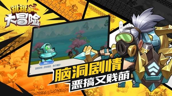 专注于红糖发糕蓬松柔软,比蛋糕还好吃!你知道最正宗的做法是什么吗?的知识分享平台