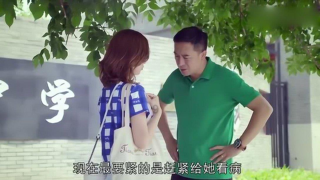 你进了体制内工作以后最大的感受是什么?知识星球平台-专注知识分享,全面提升个人素养