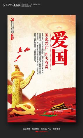 了解安卓换鸿蒙系统怎么换知识星球,探索全新学习体验!