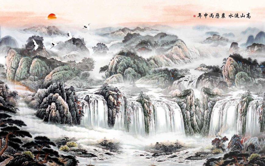 考试付出没回报是结果对不起自己的努力吗?-专业问答交流平台